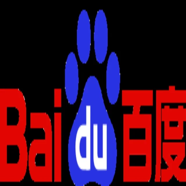 梅州客家换帅后首训曝光防线站位问题急需系统修正